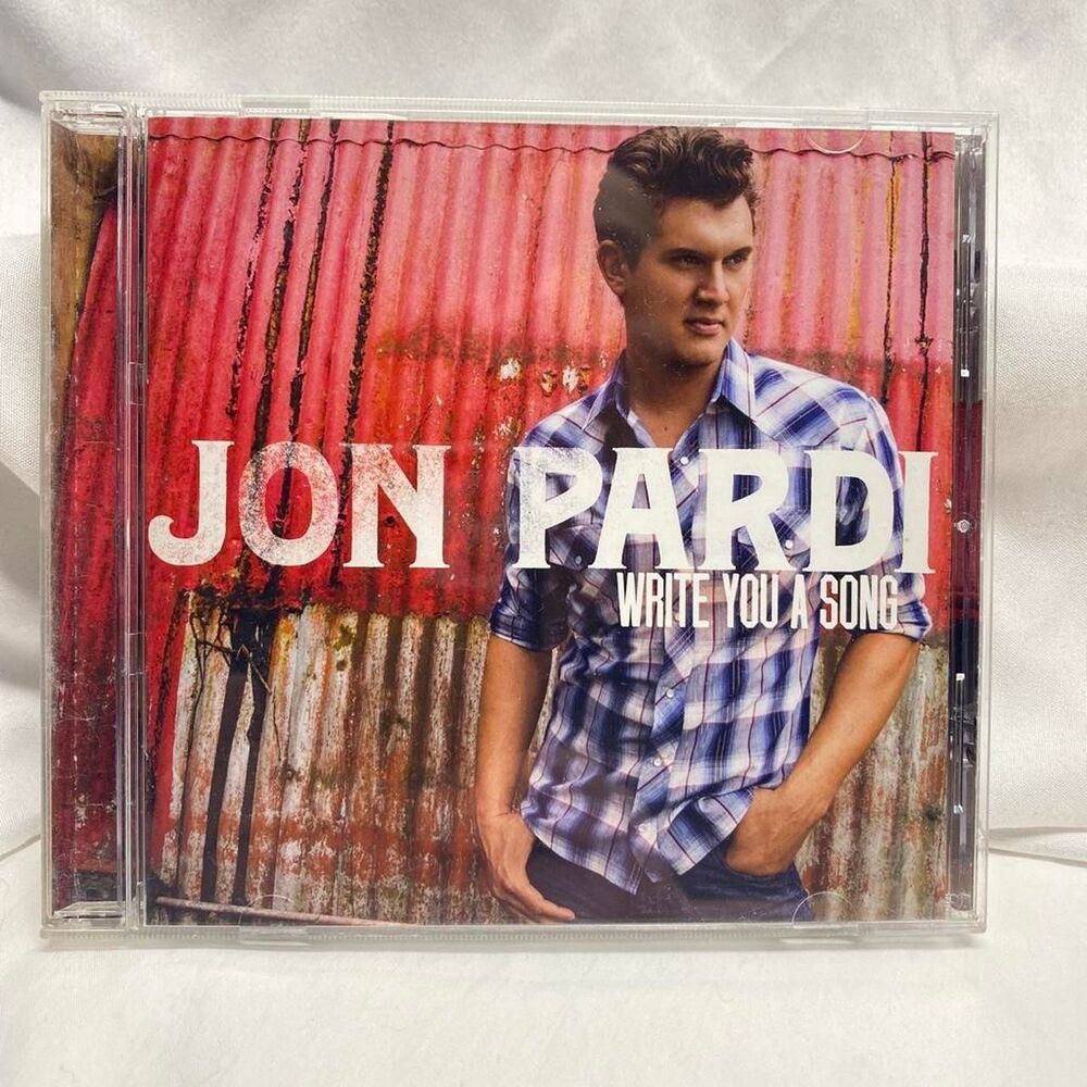 Unbranded multi Cds-and-vinyl